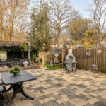 PD105970-16235-Zuiderpad-88,-Zuidoostbeemster-253560282