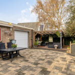 PD105970-16235-Zuiderpad-88,-Zuidoostbeemster-253560292