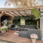 PD105970-16235-Zuiderpad-88,-Zuidoostbeemster-253560298