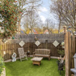 PD105970-16235-Zuiderpad-88,-Zuidoostbeemster-253560306