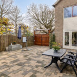 PD105970-16235-Zuiderpad-88,-Zuidoostbeemster-253560312