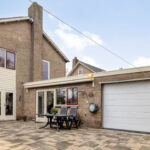 PD105970-16235-Zuiderpad-88,-Zuidoostbeemster-253560318