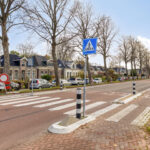 PD105970-16235-Zuiderpad-88,-Zuidoostbeemster-253560324
