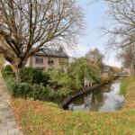 PD105970-16235-Zuiderpad-88,-Zuidoostbeemster-253560330