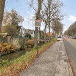 PD105970-16235-Zuiderpad-88,-Zuidoostbeemster-253560336