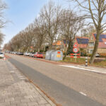 PD105970-16235-Zuiderpad-88,-Zuidoostbeemster-253560340