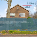 PD105970-16235-Zuiderpad-88,-Zuidoostbeemster-254271076