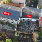 PD105970-16235-Zuiderpad-88,-Zuidoostbeemster-255765440