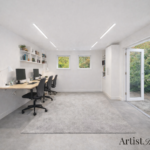 PD105970-16235-Zuiderpad-88,-Zuidoostbeemster-261262122