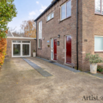 PD105970-16235-Zuiderpad-88,-Zuidoostbeemster-261262128