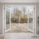 PD105970-16235-Zuiderpad-88,-Zuidoostbeemster-261262914