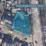 PD105970-16235-Zuiderpad-88,-Zuidoostbeemster-261265766