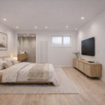 PD105970-16235-Zuiderpad-88,-Zuidoostbeemster-261479330