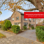 PD105970-16235-Zuiderpad-88,-Zuidoostbeemster-268051338