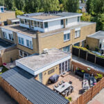 PD105973-15448-W.-v.d.-Brinkstraat-8,-Purmerend-251164264