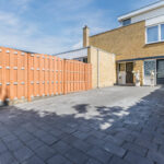 PD105973-15448-W.-v.d.-Brinkstraat-8,-Purmerend-251164302