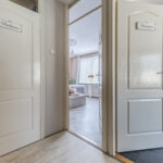 PD105973-15448-W.-v.d.-Brinkstraat-8,-Purmerend-251164496