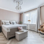 PD105973-15448-W.-v.d.-Brinkstraat-8,-Purmerend-251164512