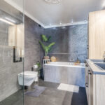 PD105973-15448-W.-v.d.-Brinkstraat-8,-Purmerend-251164554