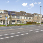 PD105974-16598-Persijnlaan-3,-Purmerend-254628120