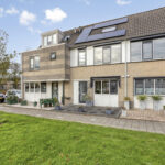 PD105974-16598-Persijnlaan-3,-Purmerend-254628124