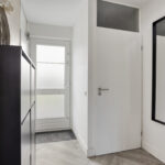 PD105974-16598-Persijnlaan-3,-Purmerend-254628134