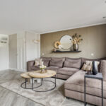 PD105974-16598-Persijnlaan-3,-Purmerend-254628138