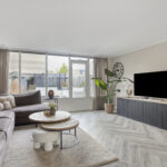 PD105974-16598-Persijnlaan-3,-Purmerend-254628144