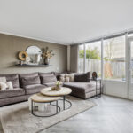 PD105974-16598-Persijnlaan-3,-Purmerend-254628150