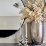 PD105974-16598-Persijnlaan-3,-Purmerend-254628156