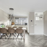 PD105974-16598-Persijnlaan-3,-Purmerend-254628162