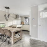 PD105974-16598-Persijnlaan-3,-Purmerend-254628170