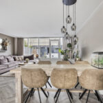 PD105974-16598-Persijnlaan-3,-Purmerend-254628174