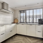 PD105974-16598-Persijnlaan-3,-Purmerend-254628178