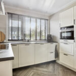 PD105974-16598-Persijnlaan-3,-Purmerend-254628184