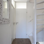 PD105974-16598-Persijnlaan-3,-Purmerend-254628196