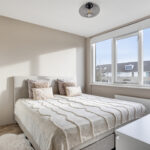 PD105974-16598-Persijnlaan-3,-Purmerend-254628202