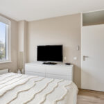 PD105974-16598-Persijnlaan-3,-Purmerend-254628208