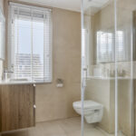 PD105974-16598-Persijnlaan-3,-Purmerend-254628214