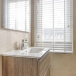 PD105974-16598-Persijnlaan-3,-Purmerend-254628228