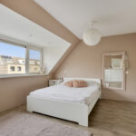 PD105974-16598-Persijnlaan-3,-Purmerend-254628234