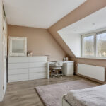 PD105974-16598-Persijnlaan-3,-Purmerend-254628240