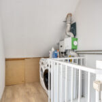 PD105974-16598-Persijnlaan-3,-Purmerend-254628246