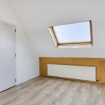 PD105974-16598-Persijnlaan-3,-Purmerend-254628252