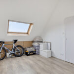 PD105974-16598-Persijnlaan-3,-Purmerend-254628258