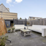 PD105974-16598-Persijnlaan-3,-Purmerend-254628262