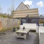 PD105974-16598-Persijnlaan-3,-Purmerend-254628268