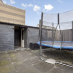 PD105974-16598-Persijnlaan-3,-Purmerend-254628274