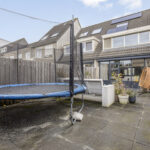 PD105974-16598-Persijnlaan-3,-Purmerend-254628280