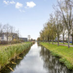 PD105974-16598-Persijnlaan-3,-Purmerend-254628284